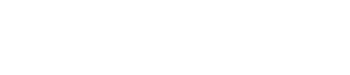 新寶機器人